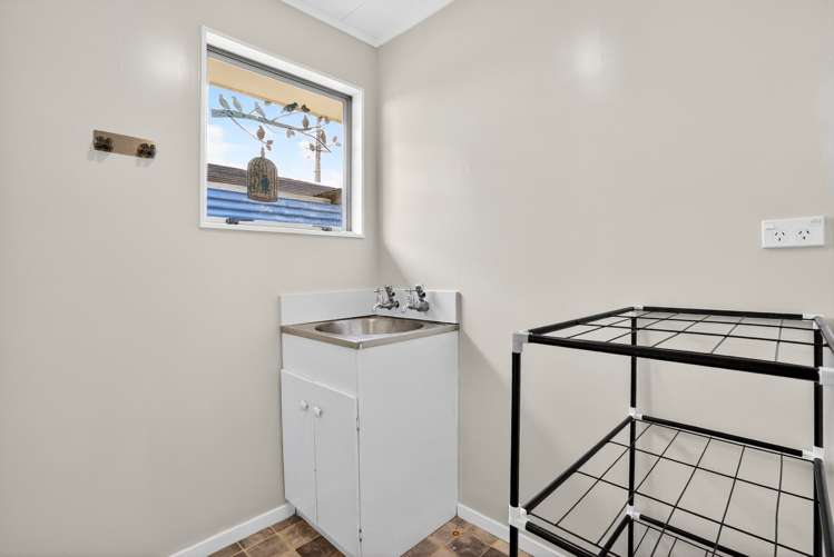 39 Bellevue Avenue Wellsford_17