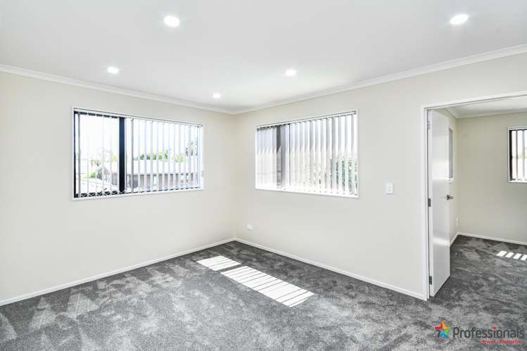 4a Romney Place Manurewa_7