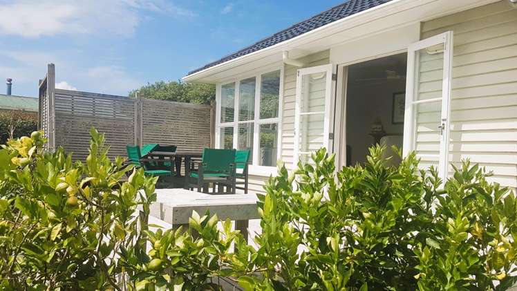 280a Marsden Point Road Ruakaka_7