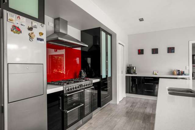 160A Letts Gully Road Alexandra_4