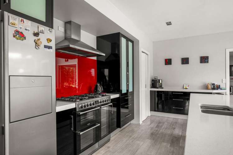 160A Letts Gully Road Alexandra_4