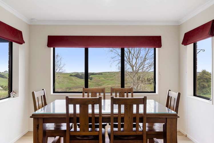 404 Otuiti Road Pukekawa_5