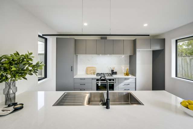 6a James Foley Avenue Pirimai_3