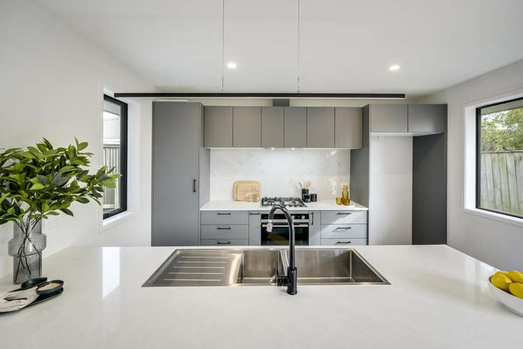 6a James Foley Avenue_3