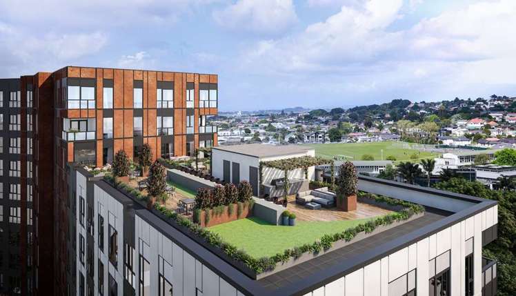 1113/20 Park Avenue Ellerslie_6