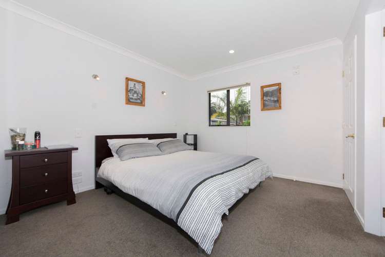 3a Red Hill Road Red Hill_23