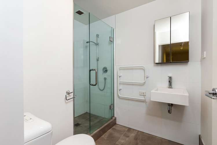 121/57 Mahuhu Crescent Auckland Central_17