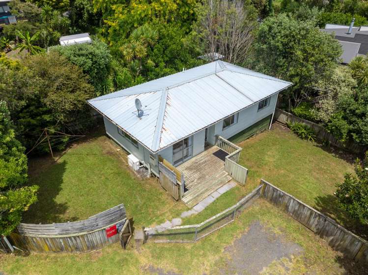 120 Wainui Road Raglan_15
