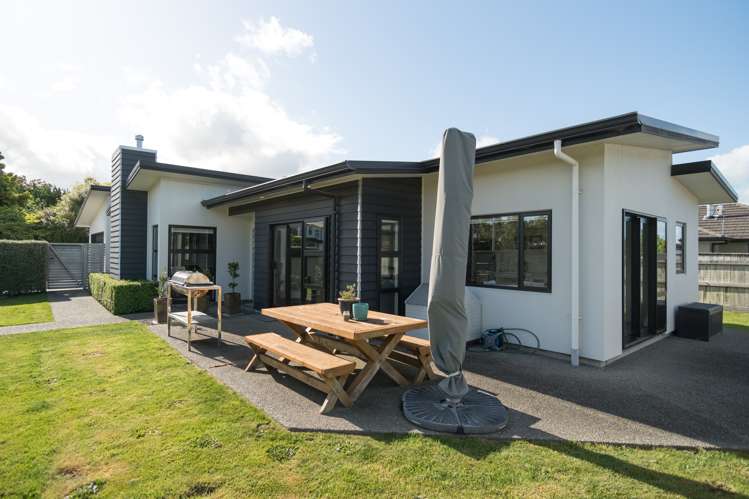 47 North Street Ashhurst_25