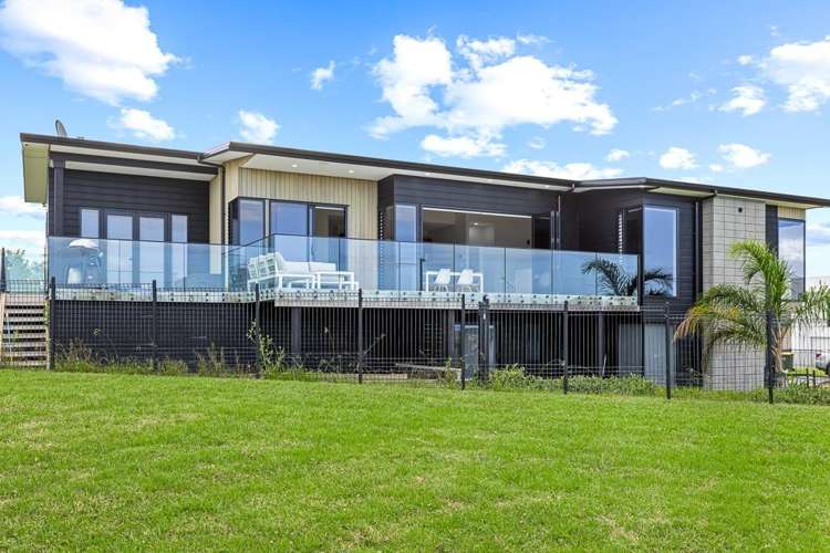 46 Maka Terrace Orewa_22