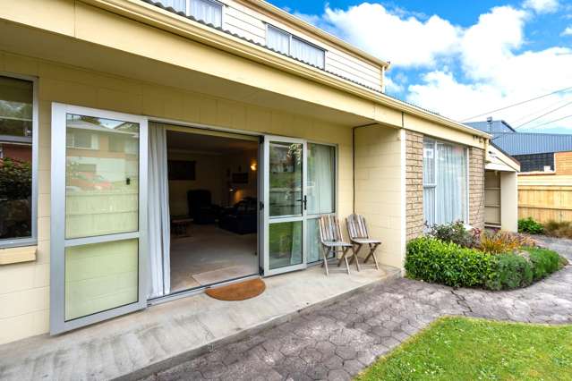 18 Renfrew Street Balaclava_1