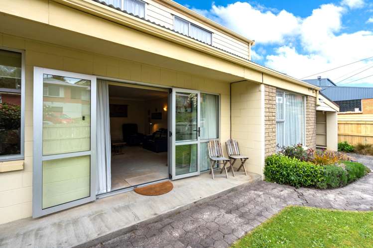 18 Renfrew Street Balaclava_1