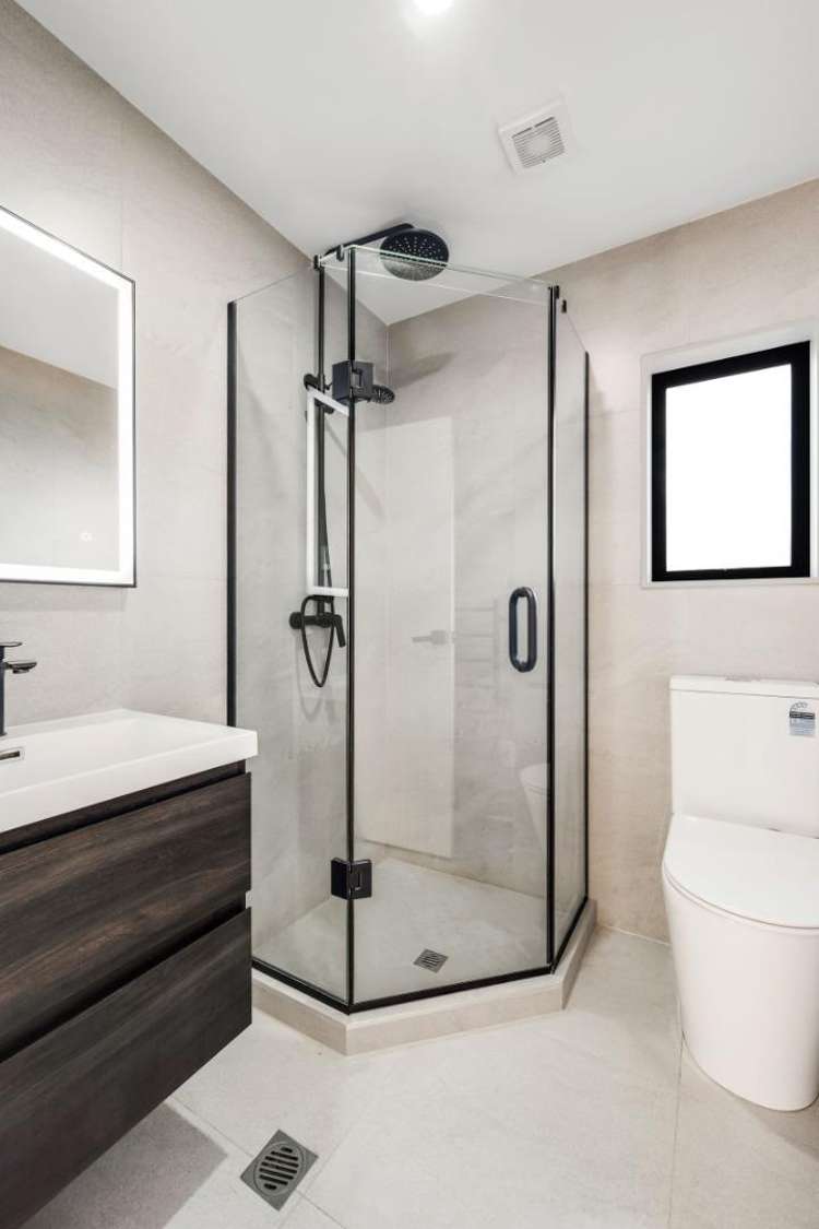 43D Mirrabooka Avenue 10662_6
