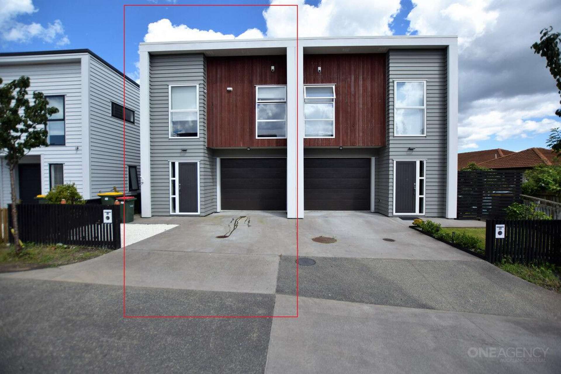 25 Lili Chen Way Mangere Bridge_0