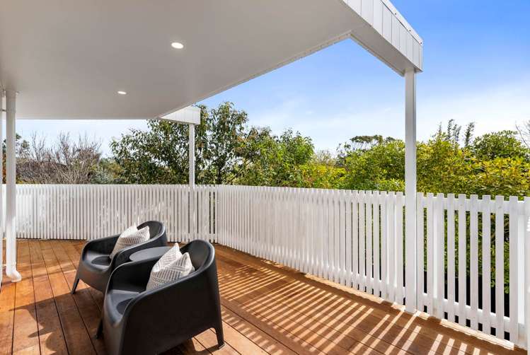 29B Tarawera Terrace St Heliers_22