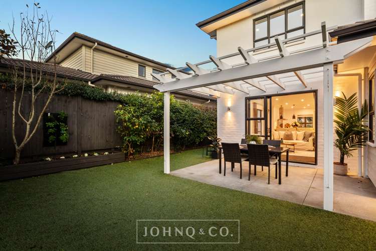 33 Kauriki Terrace Stonefields_6