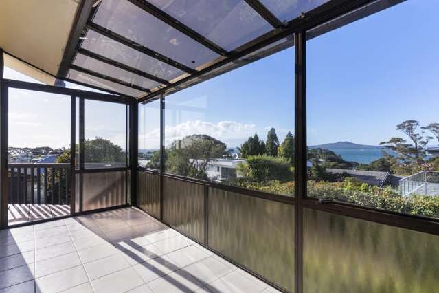 43A and 43B Eastcliffe Road Castor Bay_4