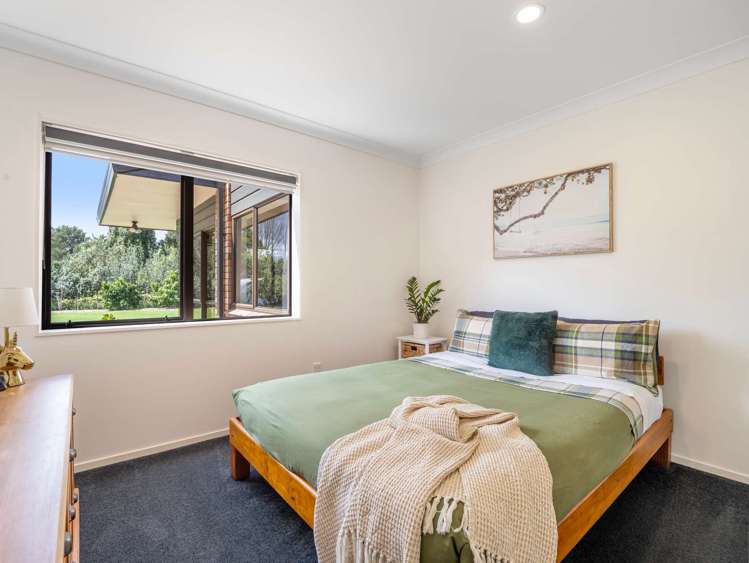 54 Westridge Drive Tauriko_21