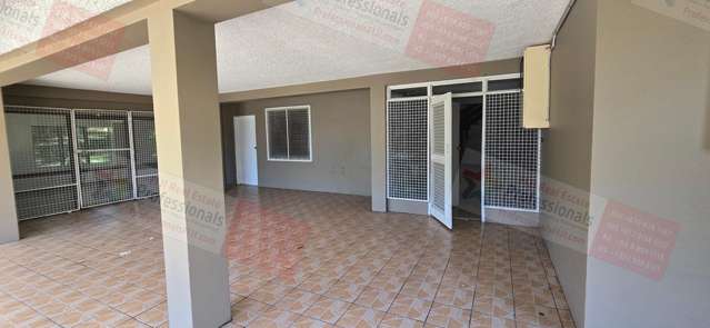 Address withheld Lautoka_2