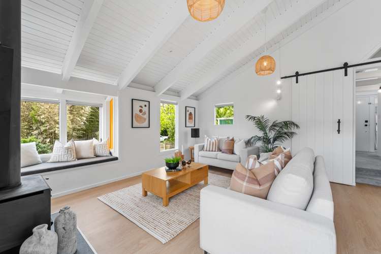 16a Homestead Road Manly_5