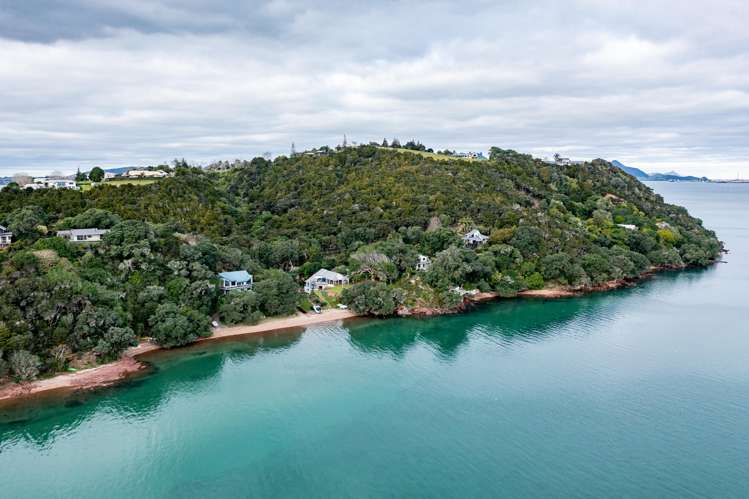 122 Manganese Point Road Tamaterau_26