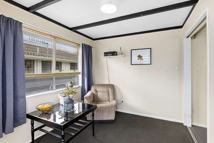 47 Henry Street Ebdentown_12