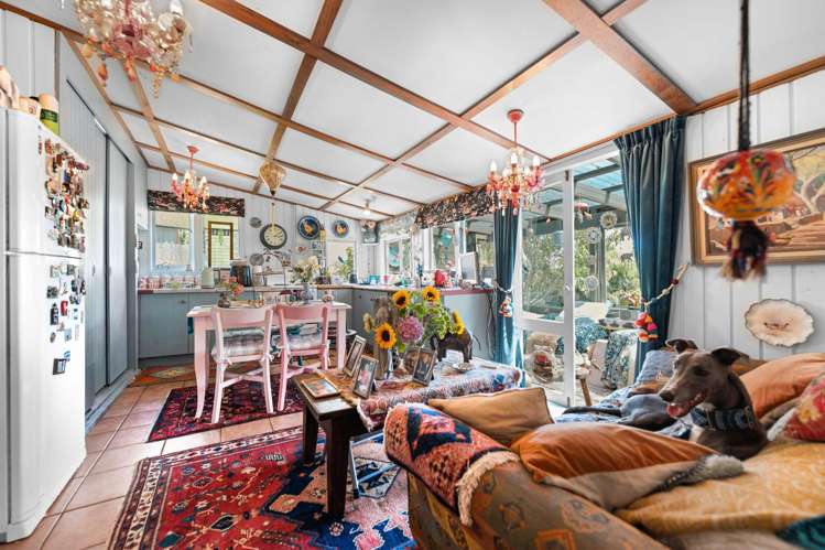 17 High Street Devonport_5