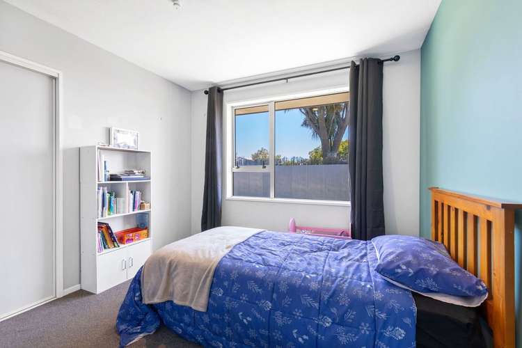 5a Camleigh Close Kaiapoi_5