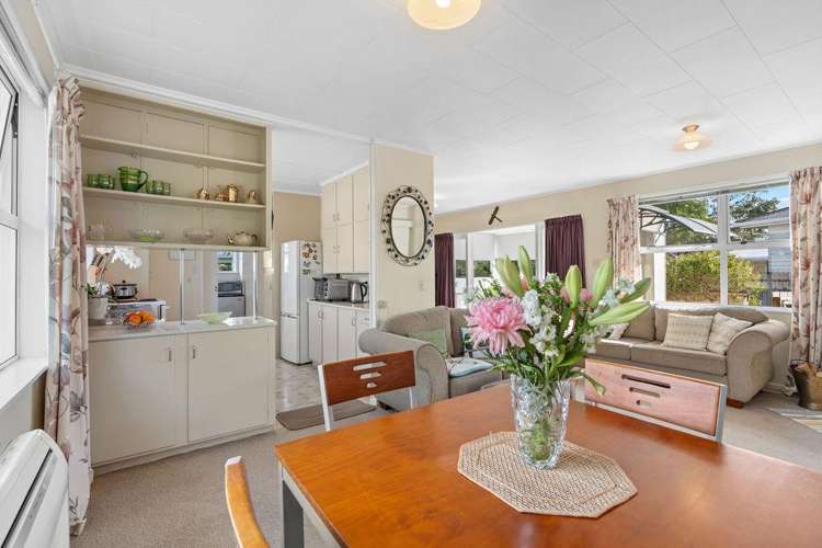 203 Parkhurst Road, Parakai Helensville_15