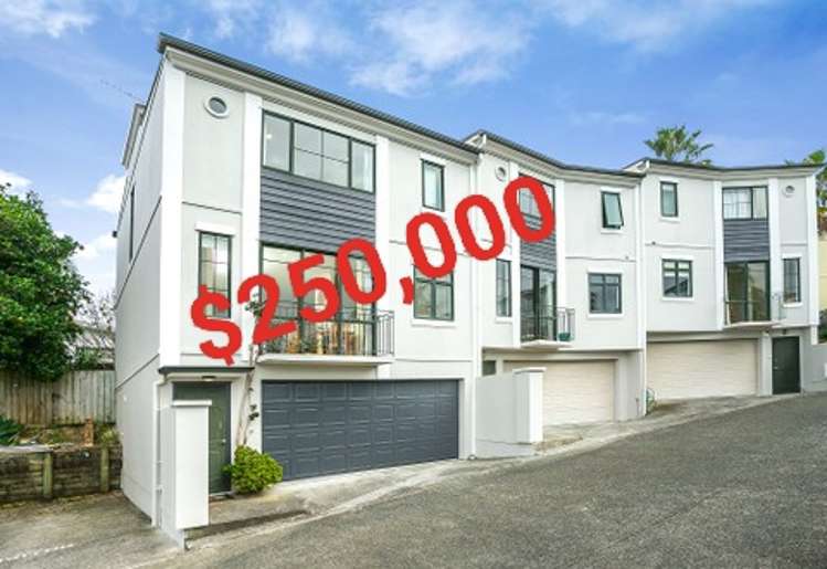 19/69 Target Road Totara Vale_0