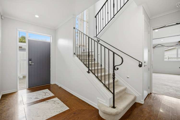 29A Peach Road Glenfield_9