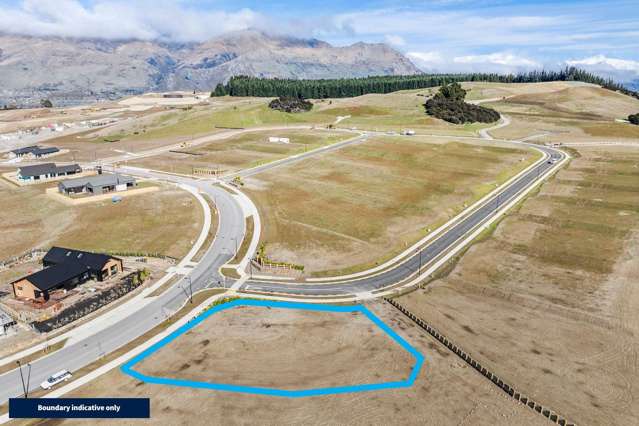 55 Carrickmore Crescent Wanaka_2