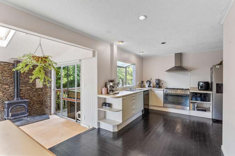 65 Lupin Road_4