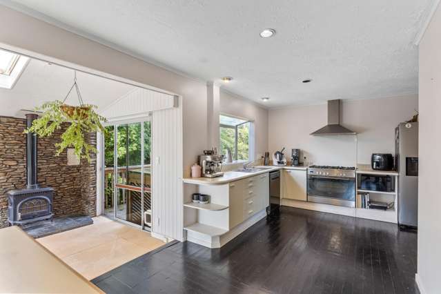 65 Lupin Road Otaki_4