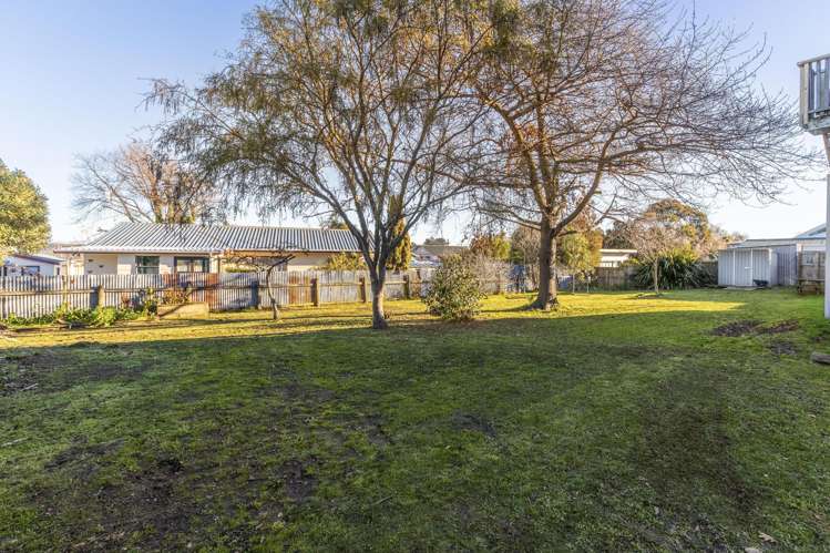 11A Russell Street Marton_21