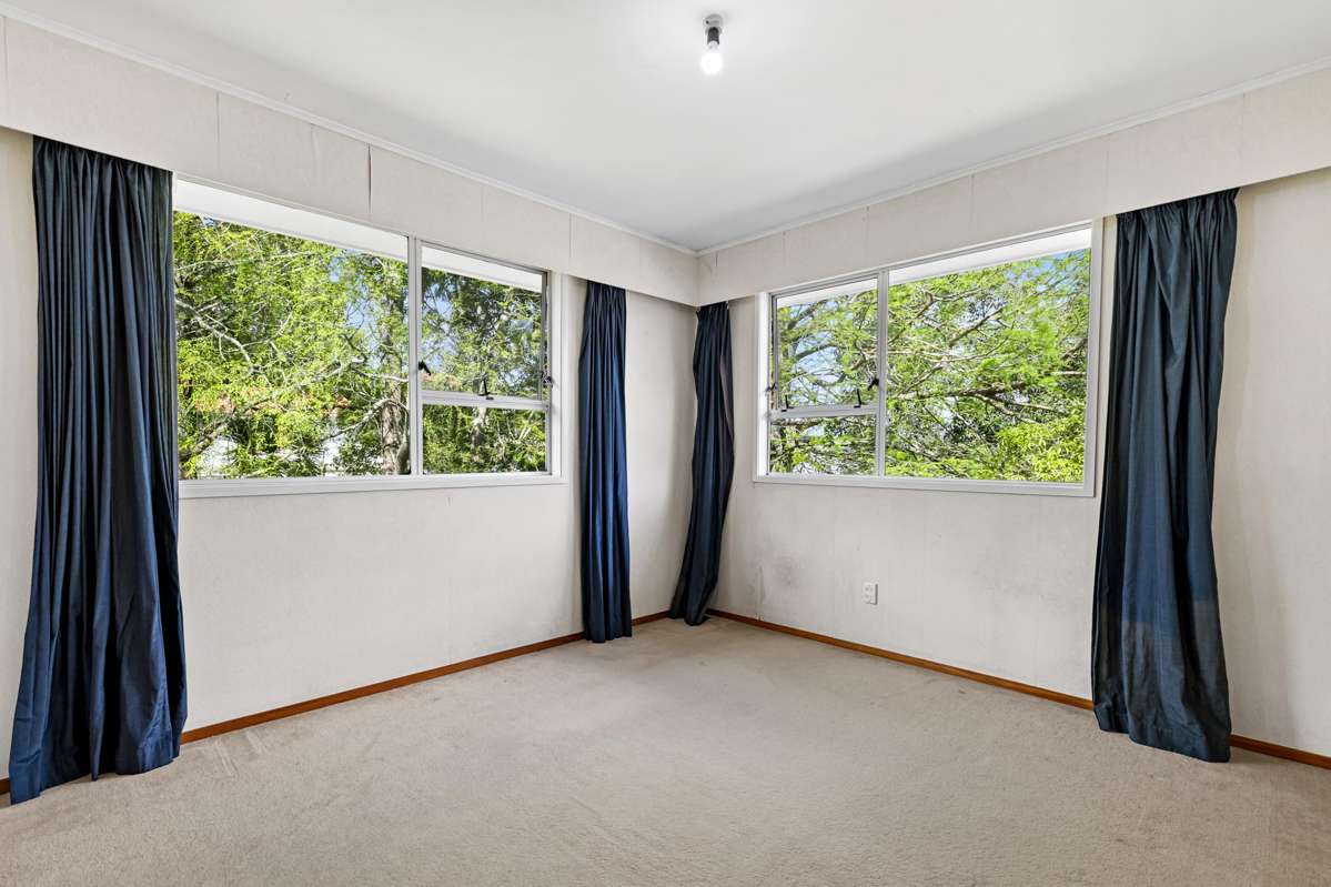 15 Kerria Place_3