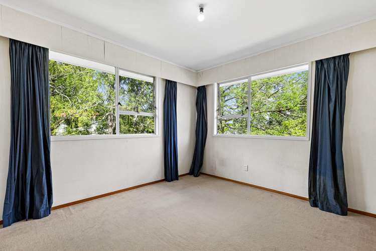 15 Kerria Place Sunnynook_7