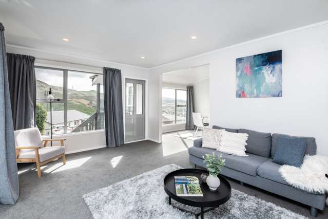 3a Anaheim Place Churton Park_1