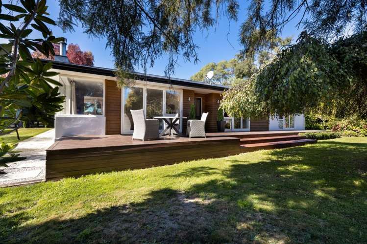 125 Vickerman Street Grovetown_19