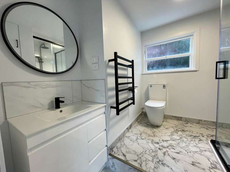 4/13 Armadale Road Remuera_6