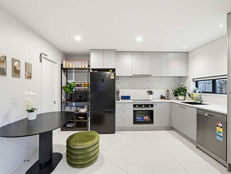 1/452 Gloucester Street_5