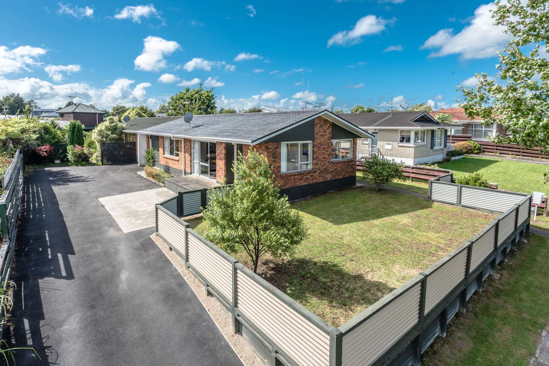 28a Howell Avenue Riverlea_0