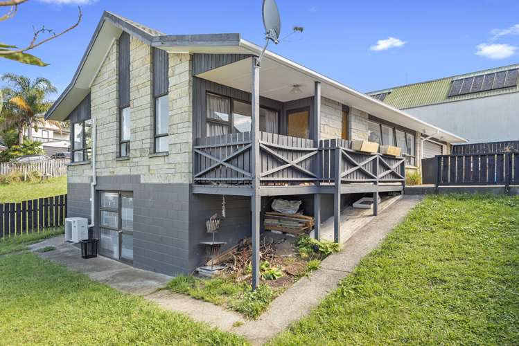 11d Baverstock Road Nawton_7