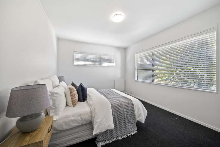 69 Cockle Bay Road Cockle Bay_16