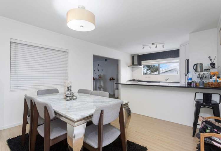 3/19 Hain Avenue Mangere East_6