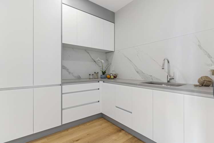 36 Paparahi Place Wainui_20