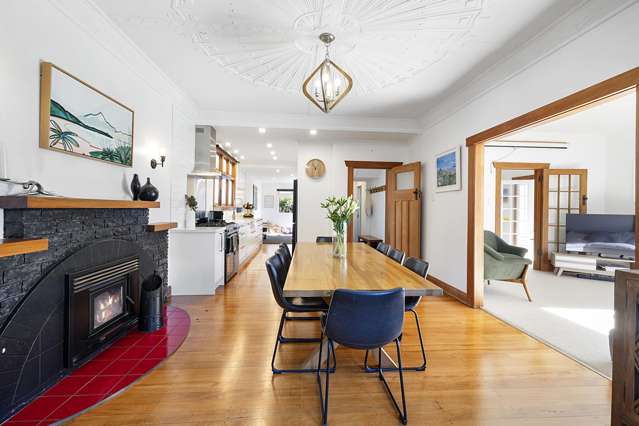 76 Belt Road New Plymouth Central_4