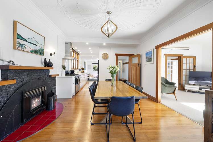 76 Belt Road New Plymouth Central_4