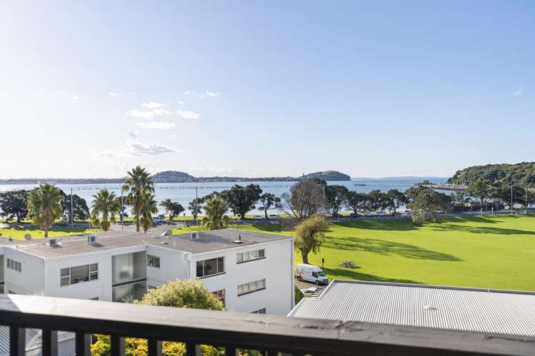 21B Watene Crescent Orakei_14