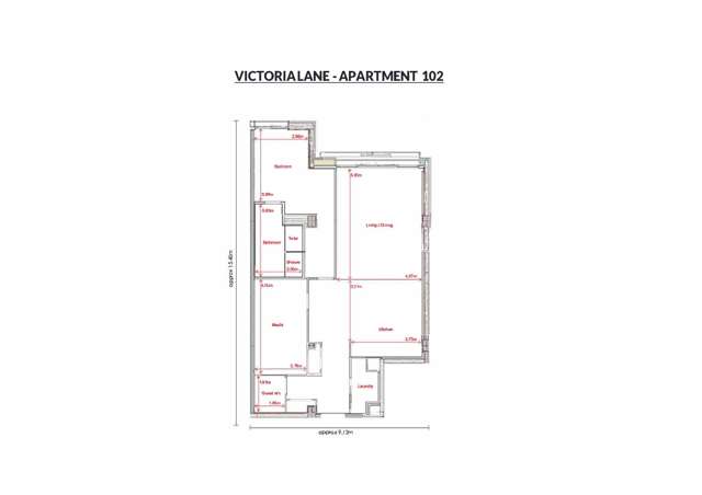 102/4 Victoria Avenue Remuera_1